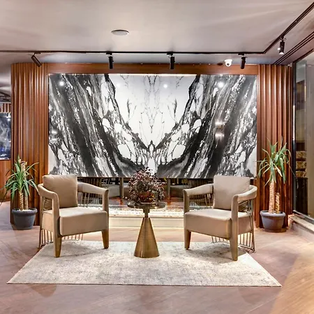 Concept Nisantasi & Istanbul
