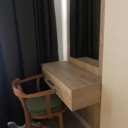 Hotel Taksim Galatist Istanbul