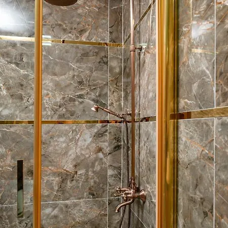 The Ottoman Boutique Hotel *