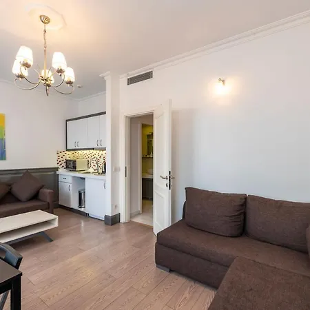 Hotel Pera Line Cihangir Istambul