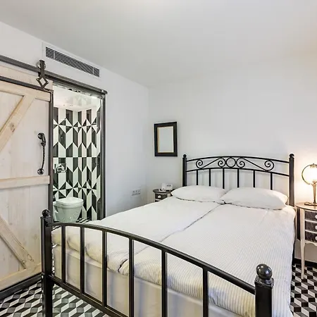 Hotel Pera