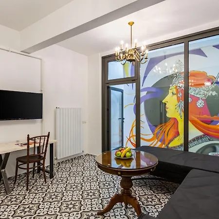 Pera 4* Istanbul