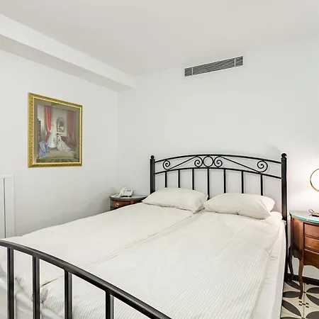 Hotel Pera Istanbul