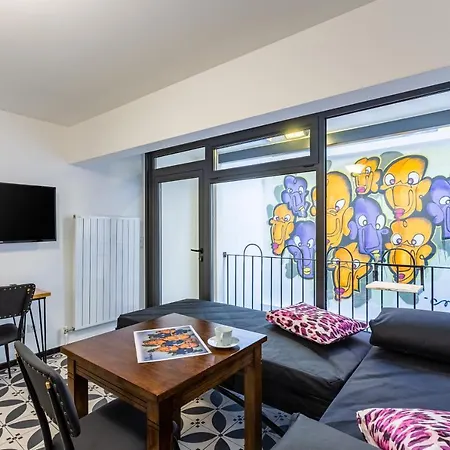 Pera Hotel