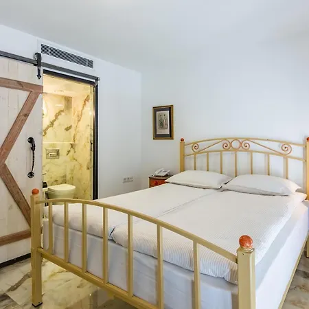 Pera 4* Istanbul