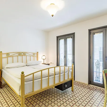 Pera Hotel