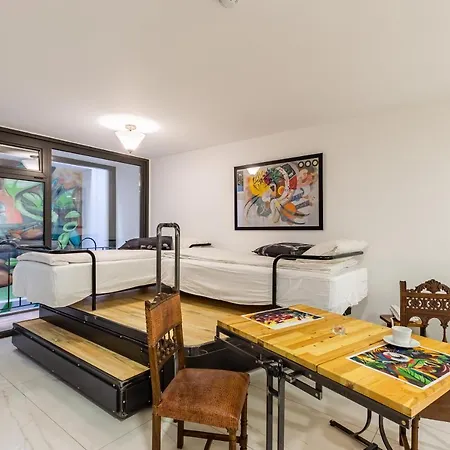 Pera Hotel Istanbul