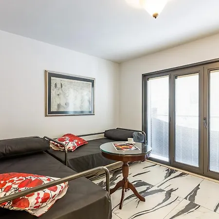 Pera 4* Istanbul