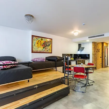 Pera Hotel