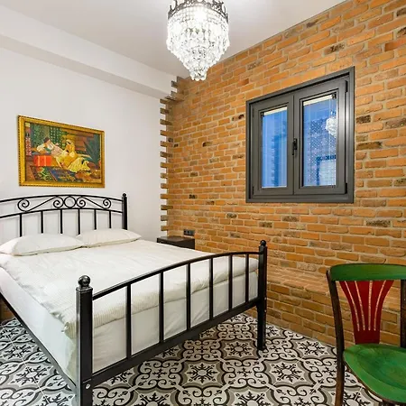 Pera Istanbul