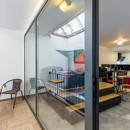 Pera 4* Provincia di Istanbul