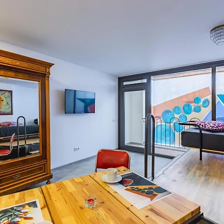 Pera Hotel