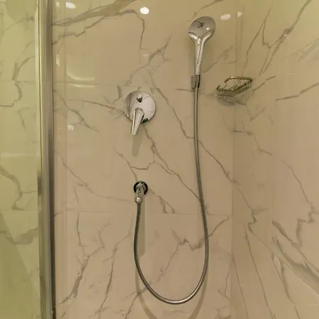 Kare Sultanahmet Hotel Provincia di Istanbul