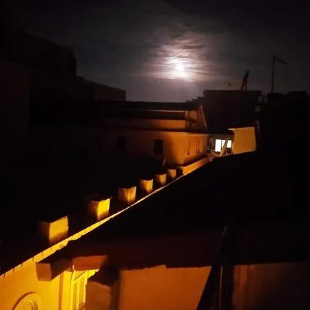 Taxim (adults Only) Hostel