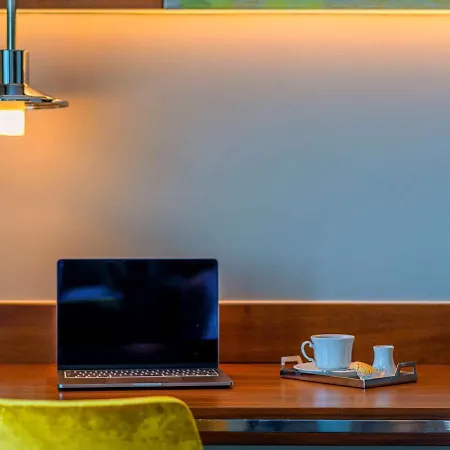 The Artisan Mgallery Hotel