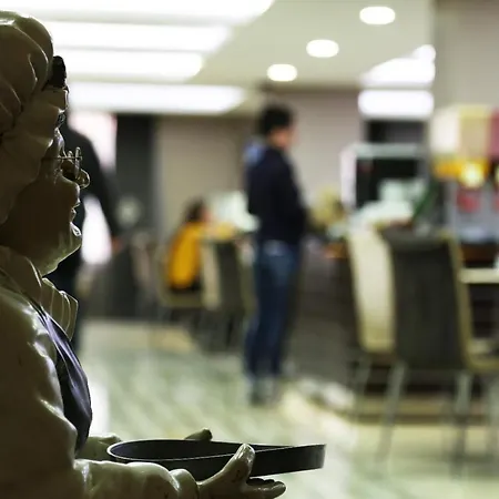 Hotel Benler Laleli 3*