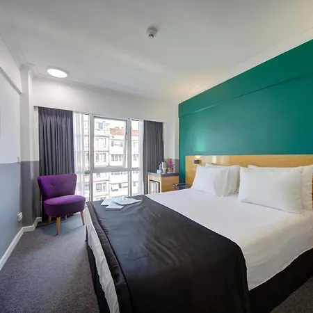 Otel Box