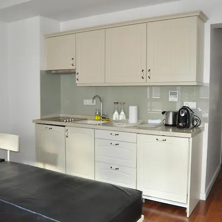 Pera 4* Provincia di Istanbul