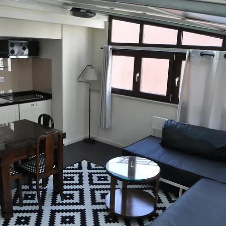 Hotel Pera Istanbul