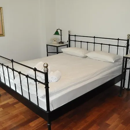 Pera Hotel Provincia di Istanbul