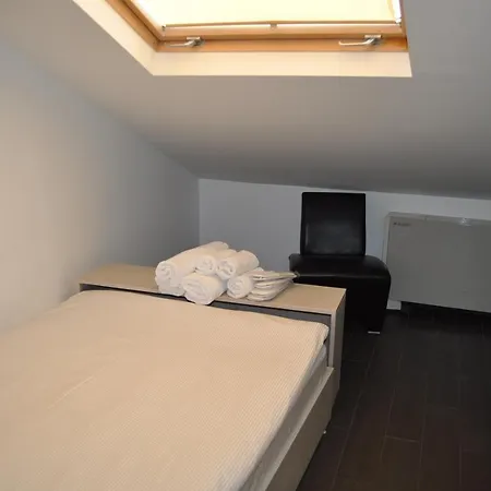 Pera Provincia di Istanbul
