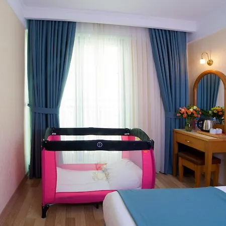 Zagreb 4* Κωνσταντινούπολη