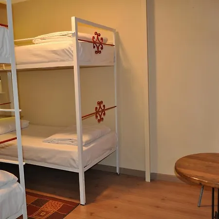 Antique Provincia di Istanbul