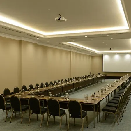 ısfanbul Home&suite