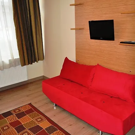 Ostello Antique *