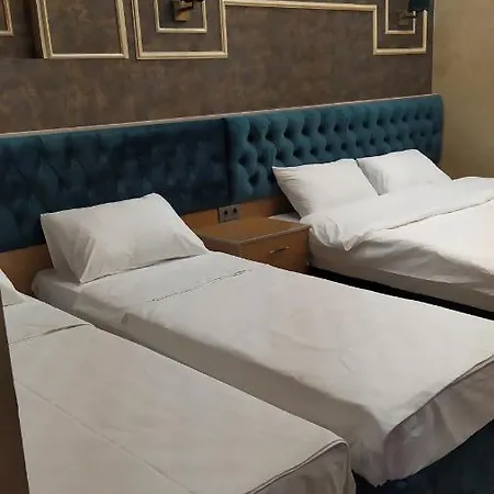 Bonami Otel