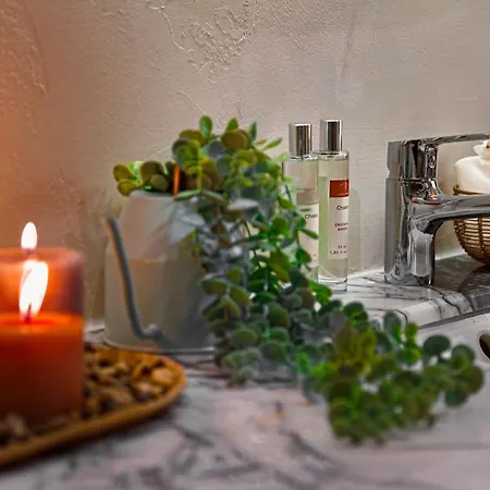 Wanda Vista 5* Istanbul