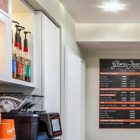 Hotel Endican Sultanahmet