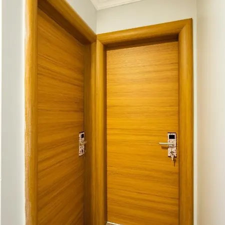 Hotel Sehzade 4*
