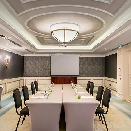 Ξενοδοχείο Rixos Pera