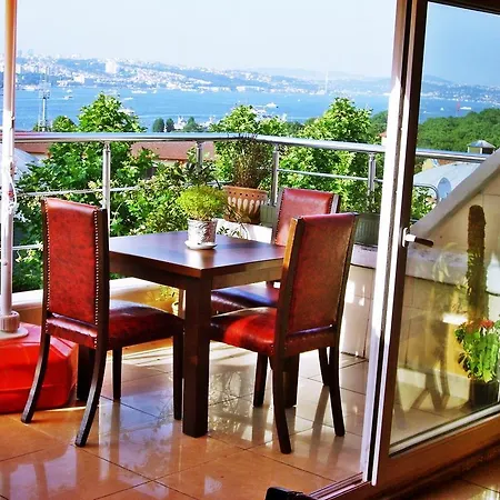 Meddusa Hotel 2*