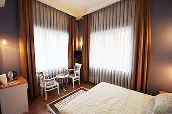 Khalkedon Istanbulská provincie
