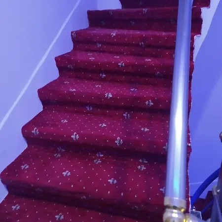 Bonami Otel İstanbul