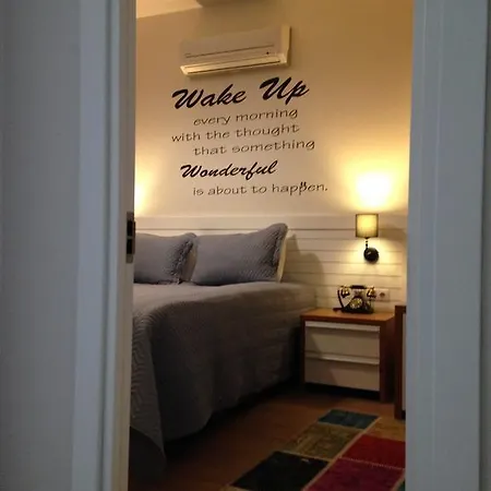 Kocasinan Hotel Hotel 3*