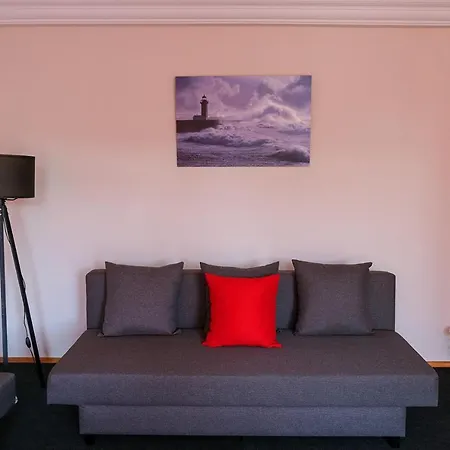 Apartment 3+1 New Kadikoy Entire Flat Furnished For Rent In The Heart Of Kadikoy! *