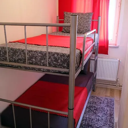 Apartment 3+1 New Kadikoy Entire Flat Furnished For Rent In The Heart Of Kadikoy! *