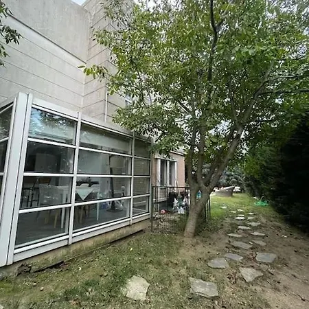 Private Near The Sea,4+1,pools,sauna,jacuzzi *
