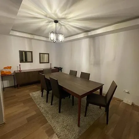 Private Near The Sea,4+1,pools,sauna,jacuzzi *