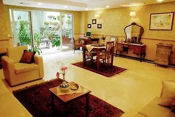 Erguvan - Special Category 4*