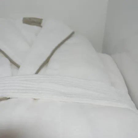 Hotel La Boutique Estambul