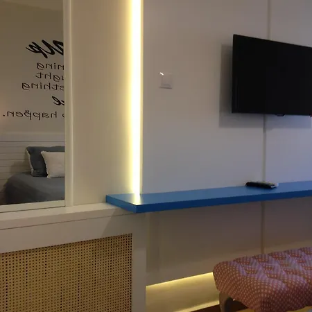 Hotel Kocasinan Hotel 3*