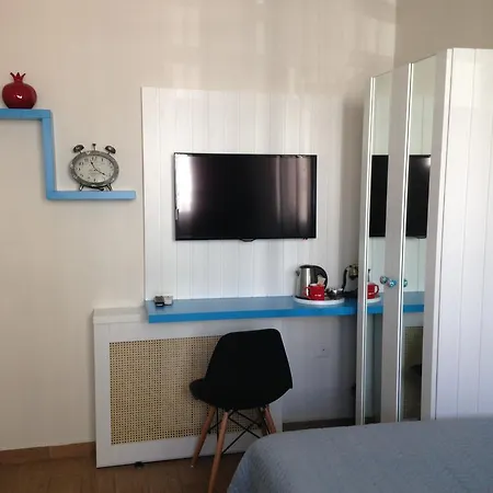 Hotel Kocasinan Hotel 3*