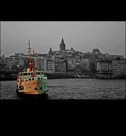 Diyar Cema Budget * Istanbul