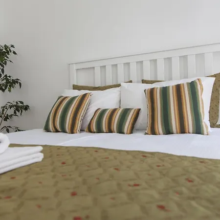 Pi Art Butik 3* Istanbul