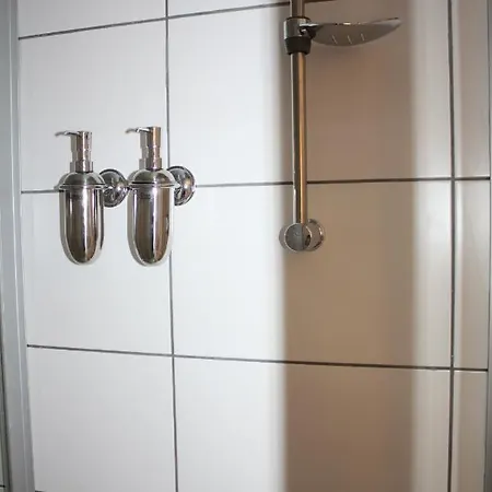 Pi Art Butik Hotel Istanbul