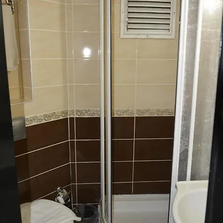 Hotel Oz
